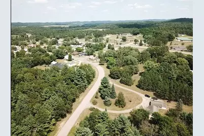 7377  Carmel Ave, Little Falls, WI 54656 - Photo 23