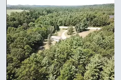 7377  Carmel Ave, Little Falls, WI 54656 - Photo 21