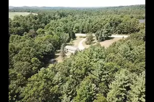 7377 Carmel Ave, Little Falls, WI 54656 - Photo 21