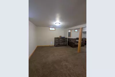 7377  Carmel Ave, Little Falls, WI 54656 - Photo 17