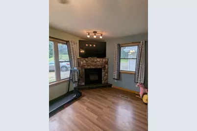 7377  Carmel Ave, Little Falls, WI 54656 - Photo 7