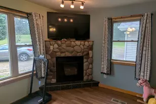 7377 Carmel Ave, Little Falls, WI 54656 - Photo 7