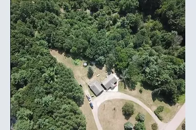 7377  Carmel Ave, Little Falls, WI 54656 - Photo 35