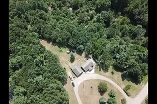 7377 Carmel Ave, Little Falls, WI 54656 - Photo 35
