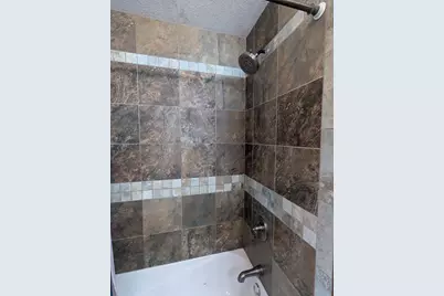 7377  Carmel Ave, Little Falls, WI 54656 - Photo 15