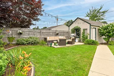 2840 N 77th St, Milwaukee, WI 53222 - Photo 27