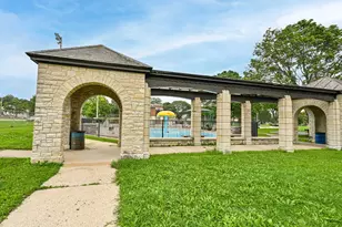 2840 N 77th St, Milwaukee, WI 53222 - Photo 35