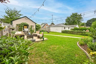 2840 N 77th St, Milwaukee, WI 53222 - Photo 29