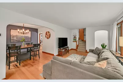 2840 N 77th St, Milwaukee, WI 53222 - Photo 7