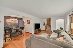 2840 N 77th St, Milwaukee, WI 53222 - Photo 7
