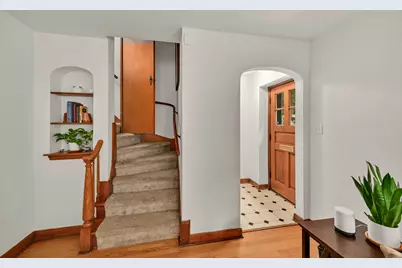 2840 N 77th St, Milwaukee, WI 53222 - Photo 3
