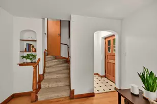 2840 N 77th St, Milwaukee, WI 53222 - Photo 3
