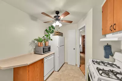 2840 N 77th St, Milwaukee, WI 53222 - Photo 13