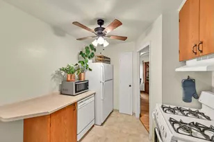 2840 N 77th St, Milwaukee, WI 53222 - Photo 13