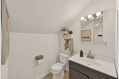 2840 N 77th St, Milwaukee, WI 53222 - Photo 21