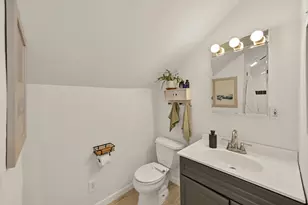 2840 N 77th St, Milwaukee, WI 53222 - Photo 21