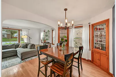 2840 N 77th St, Milwaukee, WI 53222 - Photo 9