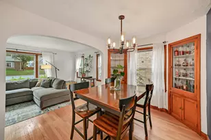 2840 N 77th St, Milwaukee, WI 53222 - Photo 9