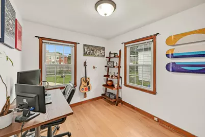 2840 N 77th St, Milwaukee, WI 53222 - Photo 17