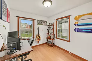 2840 N 77th St, Milwaukee, WI 53222 - Photo 17