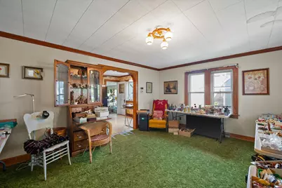 37738  Valley Rd, Summit, WI 53066 - Photo 11