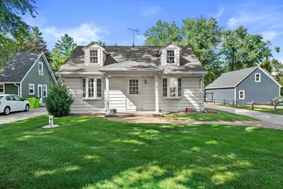 37738  Valley Rd, Summit, WI 53066 - Photo 35
