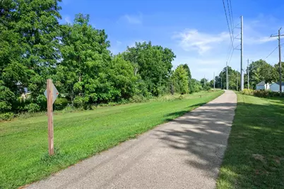 37738  Valley Rd, Summit, WI 53066 - Photo 37