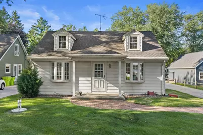 37738  Valley Rd, Summit, WI 53066 - Photo 51