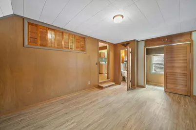 37738  Valley Rd, Summit, WI 53066 - Photo 21