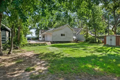 37738  Valley Rd, Summit, WI 53066 - Photo 39