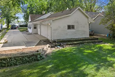 37738  Valley Rd, Summit, WI 53066 - Photo 41