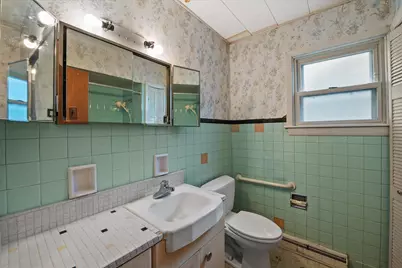 37738  Valley Rd, Summit, WI 53066 - Photo 31