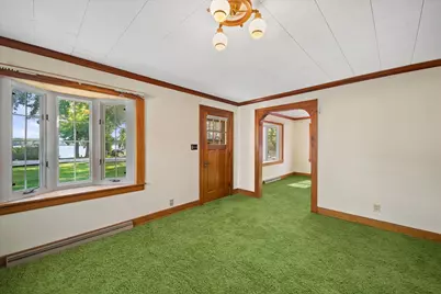 37738  Valley Rd, Summit, WI 53066 - Photo 7