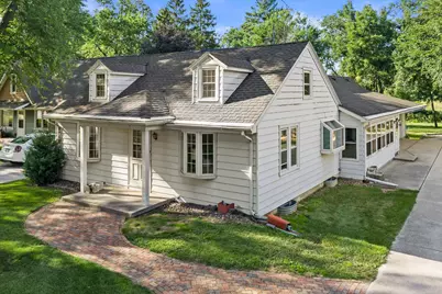 37738  Valley Rd, Summit, WI 53066 - Photo 43