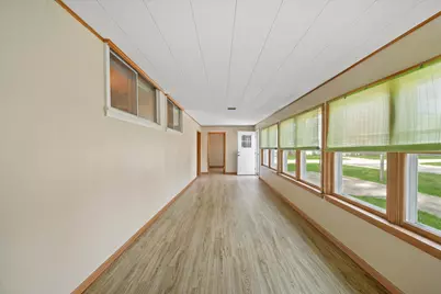 37738  Valley Rd, Summit, WI 53066 - Photo 25
