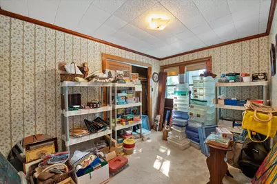 37738  Valley Rd, Summit, WI 53066 - Photo 29