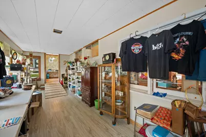 37738  Valley Rd, Summit, WI 53066 - Photo 27