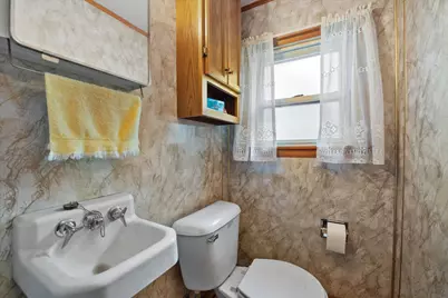 37738  Valley Rd, Summit, WI 53066 - Photo 33