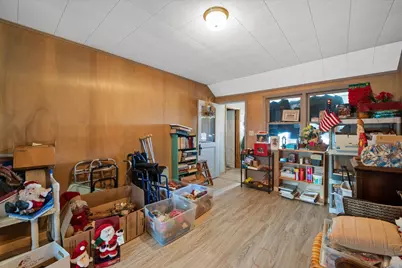 37738  Valley Rd, Summit, WI 53066 - Photo 23