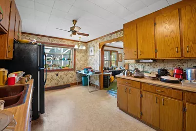 37738  Valley Rd, Summit, WI 53066 - Photo 19
