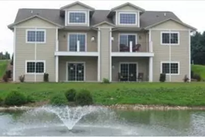 1922  Ravenswood Ln, Manitowoc, WI 54220 - Photo 1