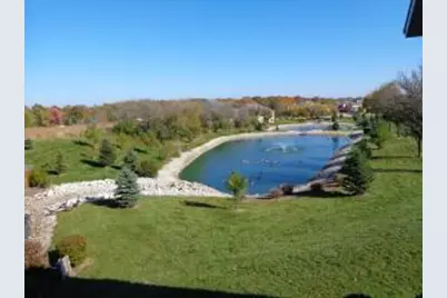 1922  Ravenswood Ln, Manitowoc, WI 54220 - Photo 5