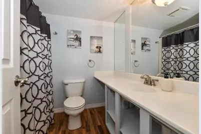 664  Austin Rd, Burlington, WI 53105 - Photo 29