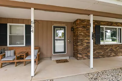 664  Austin Rd, Burlington, WI 53105 - Photo 5