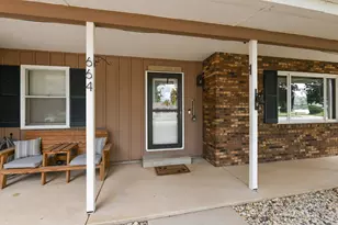 664 Austin Rd, Burlington, WI 53105 - Photo 5