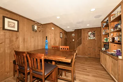 664  Austin Rd, Burlington, WI 53105 - Photo 35