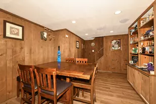 664 Austin Rd, Burlington, WI 53105 - Photo 35