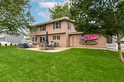 664  Austin Rd, Burlington, WI 53105 - Photo 45
