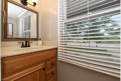 664  Austin Rd, Burlington, WI 53105 - Photo 21