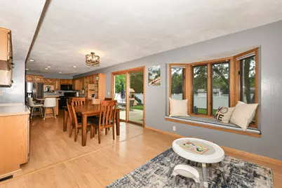 664  Austin Rd, Burlington, WI 53105 - Photo 11